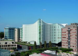 san-raffaele-hospital-mario-cucinella-architects_28