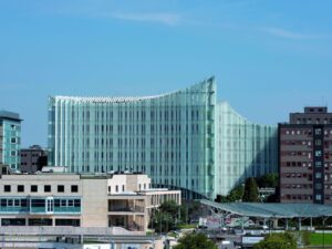 san-raffaele-hospital-mario-cucinella-architects_29