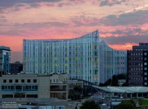 san-raffaele-hospital-mario-cucinella-architects_30