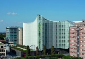 san-raffaele-hospital-mario-cucinella-architects_31