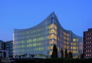 san-raffaele-hospital-mario-cucinella-architects_32