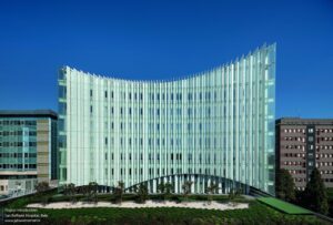 san-raffaele-hospital-mario-cucinella-architects_33