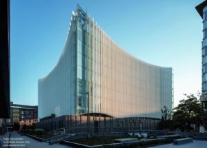 san-raffaele-hospital-mario-cucinella-architects_35