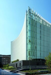 san-raffaele-hospital-mario-cucinella-architects_37