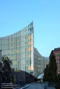 san-raffaele-hospital-mario-cucinella-architects_38