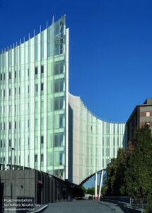 san-raffaele-hospital-mario-cucinella-architects_39
