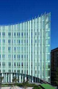 san-raffaele-hospital-mario-cucinella-architects_40