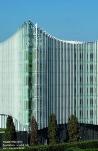 san-raffaele-hospital-mario-cucinella-architects_41