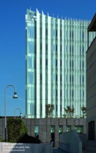 san-raffaele-hospital-mario-cucinella-architects_42