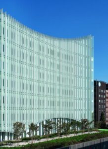 san-raffaele-hospital-mario-cucinella-architects_43