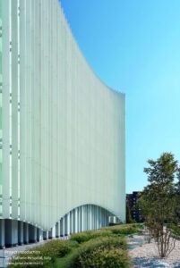 san-raffaele-hospital-mario-cucinella-architects_44