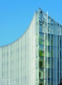san-raffaele-hospital-mario-cucinella-architects_45