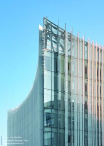 san-raffaele-hospital-mario-cucinella-architects_46