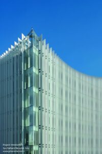 san-raffaele-hospital-mario-cucinella-architects_47