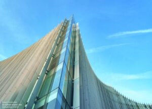 san-raffaele-hospital-mario-cucinella-architects_48