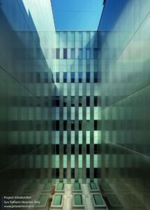 san-raffaele-hospital-mario-cucinella-architects_50