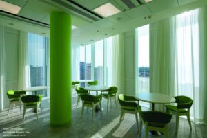 san-raffaele-hospital-mario-cucinella-architects_52