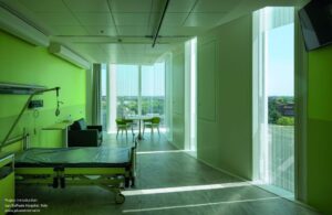san-raffaele-hospital-mario-cucinella-architects_53