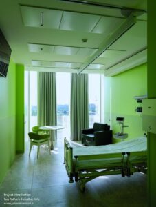 san-raffaele-hospital-mario-cucinella-architects_54