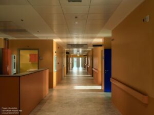 san-raffaele-hospital-mario-cucinella-architects_55