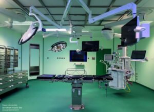 san-raffaele-hospital-mario-cucinella-architects_56