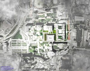 san-raffaele-hospital-planimetry-c-mario-cucinella-architects