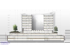 san-raffaele-hospital-section-c-mario-cucinella-architects