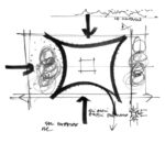 san-raffaele-hospital-sketch-mario-cucinella-1