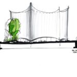 san-raffaele-hospital-sketch-mario-cucinella-2