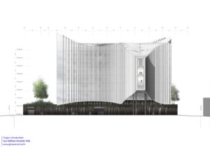 san-raffaele-hospital-south-elevation-c-mario-cucinella-architects
