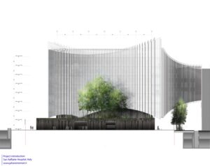 san-raffaele-hospital-west-elevation-c-mario-cucinella-architects