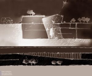 section