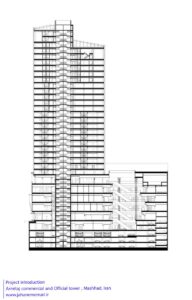 section