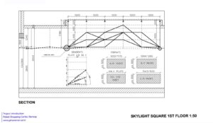 section
