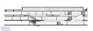 section_1