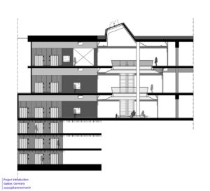 section_2