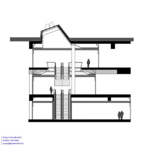 section_3