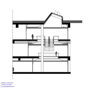 section_4