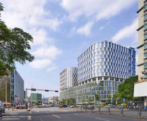 shenzhen-childrens-hospital-longhua-campus-chubo-design-plus-nickl-and-partner-architekten_1