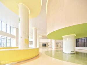 shenzhen-childrens-hospital-longhua-campus-chubo-design-plus-nickl-and-partner-architekten_10