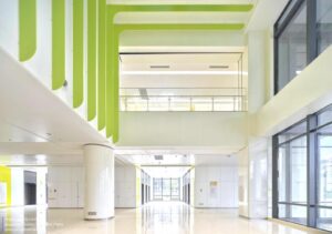 shenzhen-childrens-hospital-longhua-campus-chubo-design-plus-nickl-and-partner-architekten_11