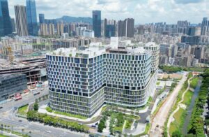 shenzhen-childrens-hospital-longhua-campus-chubo-design-plus-nickl-and-partner-architekten_13