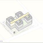 shenzhen-childrens-hospital-longhua-campus-chubo-design-plus-nickl-and-partner-architekten_14