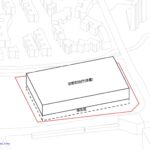 shenzhen-childrens-hospital-longhua-campus-chubo-design-plus-nickl-and-partner-architekten_15