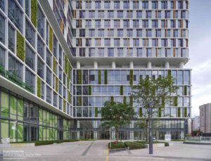 shenzhen-childrens-hospital-longhua-campus-chubo-design-plus-nickl-and-partner-architekten_2