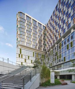 shenzhen-childrens-hospital-longhua-campus-chubo-design-plus-nickl-and-partner-architekten_3