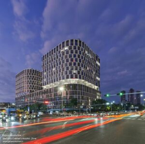 shenzhen-childrens-hospital-longhua-campus-chubo-design-plus-nickl-and-partner-architekten_4