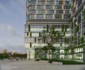 shenzhen-childrens-hospital-longhua-campus-chubo-design-plus-nickl-and-partner-architekten_5