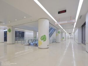 shenzhen-childrens-hospital-longhua-campus-chubo-design-plus-nickl-and-partner-architekten_7