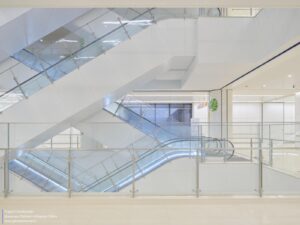 shenzhen-childrens-hospital-longhua-campus-chubo-design-plus-nickl-and-partner-architekten_8